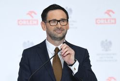 Taśmy Daniela Obajtka. Prokuratura odmówiła wszczęcia śledztwa. Kulisy