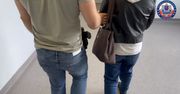 Nie powiedziała, że jej matka nie żyje. Dostała 50 tys. zasiłku