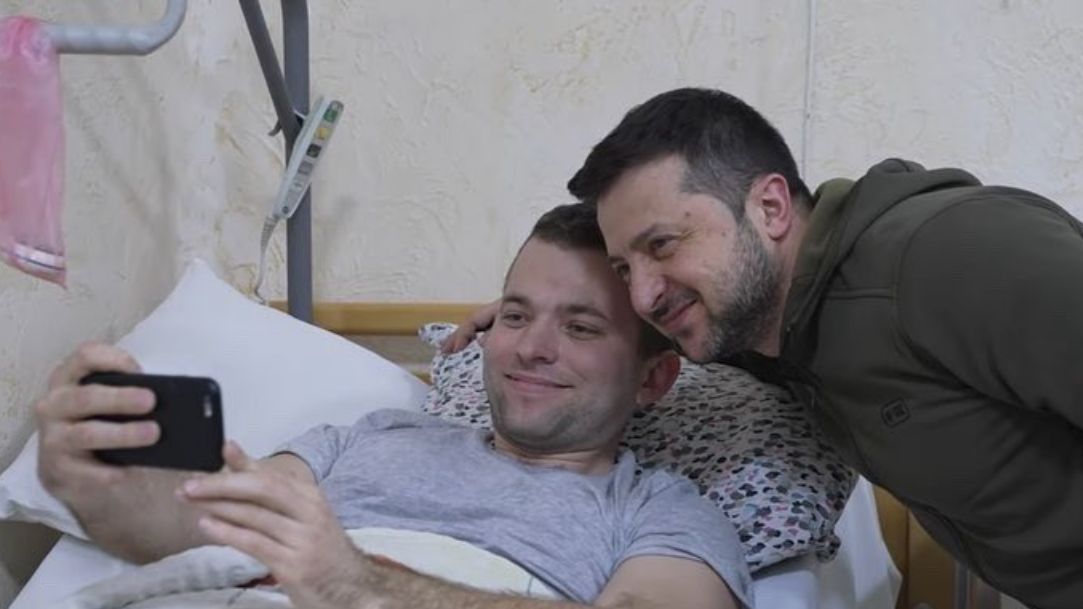 wojna w ukrainie rosja 