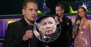 Fryderyki 2026. Żart z Jarosława Kaczyńskiego na antenie. Głośny wiwat publiczności