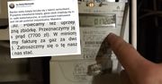 Ksiądz załamany wysokimi rachunkami za gaz i prąd. "Makabra"