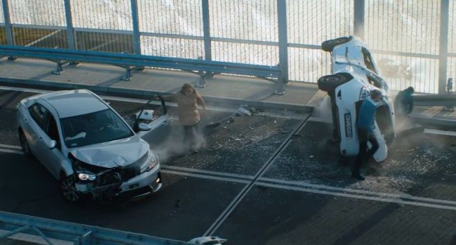 Kampania „Czy to Cię tłumaczy?” kosztowała ponad 26 mln zł