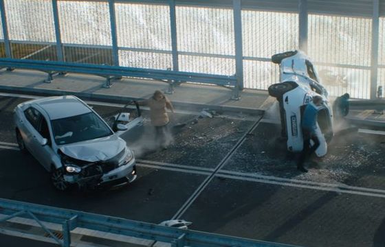 Kampania „Czy to Cię tłumaczy?” kosztowała ponad 26 mln zł