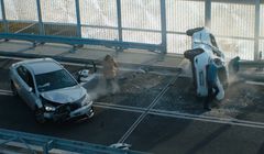 Kampania „Czy to Cię tłumaczy?” kosztowała ponad 26 mln zł