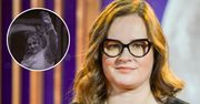 Wzruszający gest. Tak Polsat upamiętnił Joannę Kołaczkowską w Koszalinie