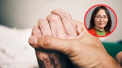 Co dzieje się w mózgu tuż przed śmiercią? Nowe badania zmieniają nasze rozumienie ostatnich chwil