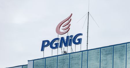 Infolinia PGNiG przeciążona. Po podwyżkach cen gazu telefony się urywają
