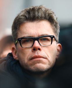 "Władza się cofa", więc Tuleya ma wrócić do pracy. To jednak nie przełom