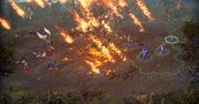 Heroes of Might and Magic: Koniec z oszustwami przez ALT+F4