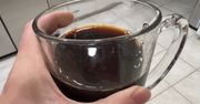 Dodawaj do kawy. Przyprawa zrobi porządek w jelitach, a kilogramy polecą w dół