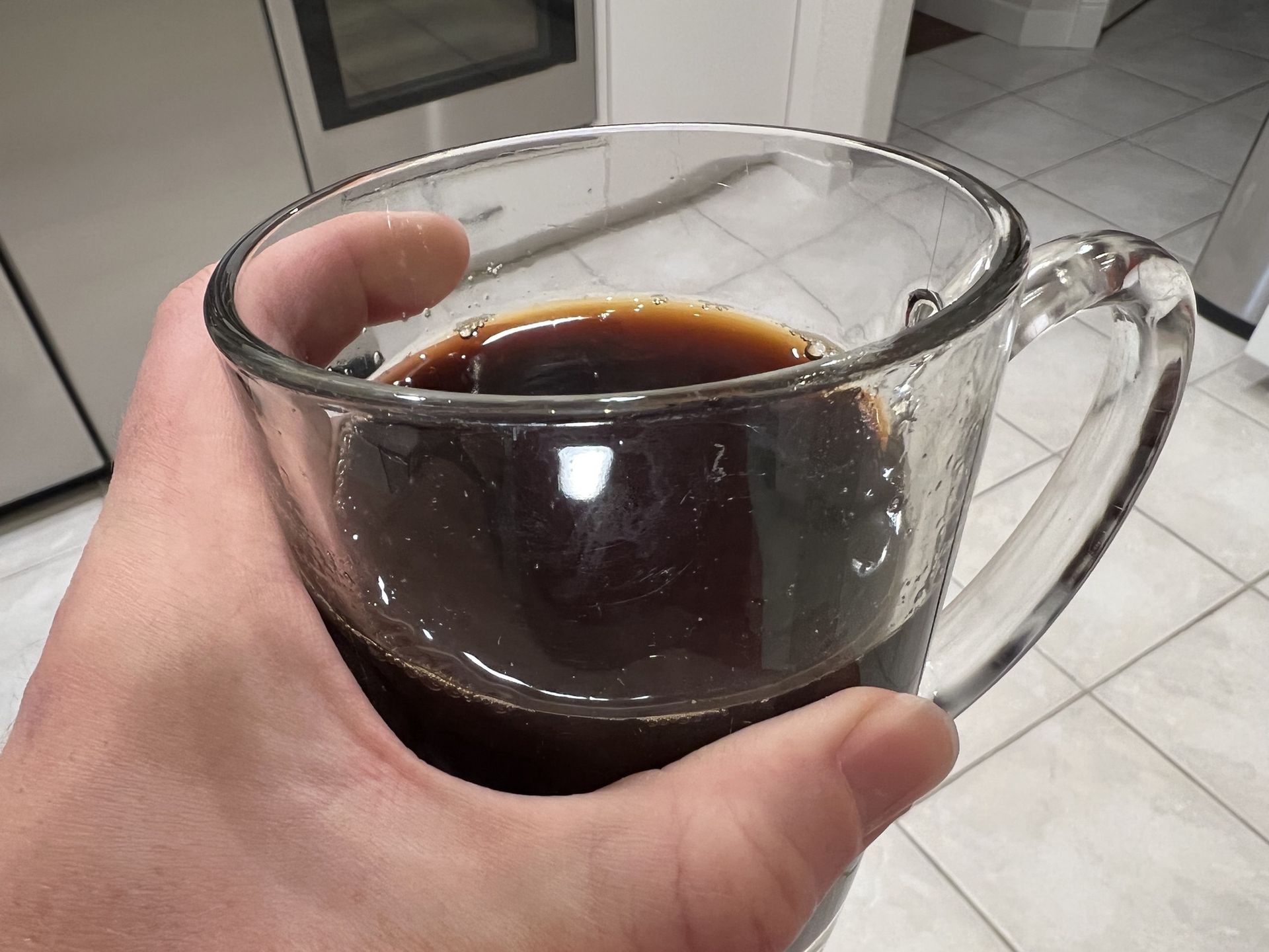 kawa