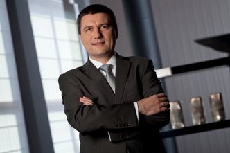 PEKAES przejmuje spółkę za 76 mln zł