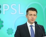 PSL apeluje do bankw w sprawie kredytw we frankach