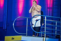 Adam Kraśko opowiedział o swojej pierwszej miłości