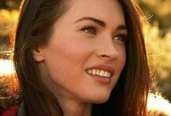 ''Teenage Mutant Ninja Turtles'': Megan Fox jako April O'Neil na trampolinie