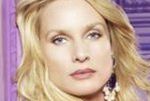 "Gotowe na wszystko": Nicolette Sheridan nadal walczy