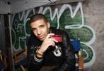 ''Anchorman: The Legend Continues'':Drake także u boku legendy telewizji