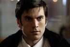 Wes Bentley mentorem Zacka Efrona