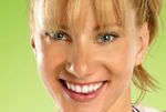Heather Morris o zbawiennym działaniu "Glee"