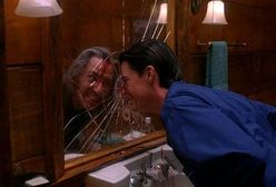 TOP 10: najlepsze seriale grozy