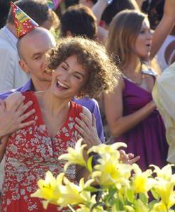 Na który polski serial czekacie najbardziej?