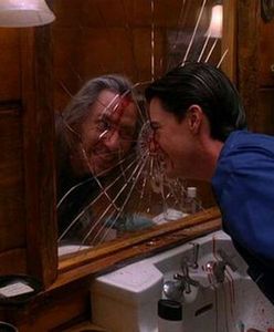 TOP 10: najlepsze seriale grozy