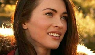 ''Teenage Mutant Ninja Turtles'': Megan Fox jako April O'Neil na trampolinie