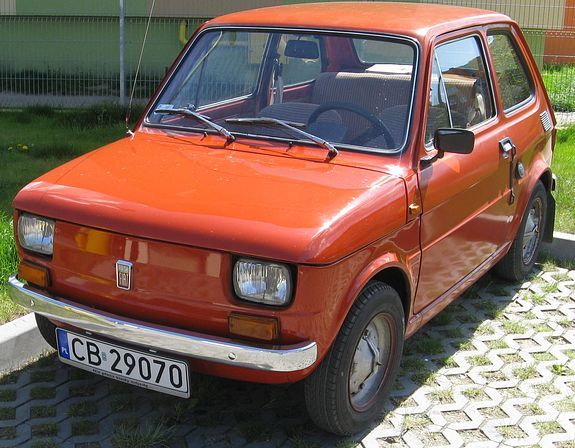Obraz