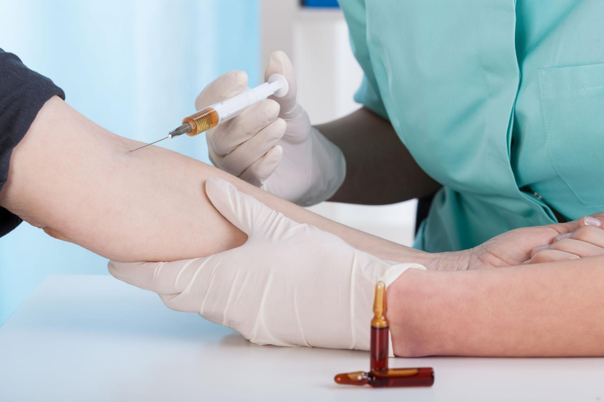 Na wściekliznę wciąż nie ma skutecznego lekarstwa