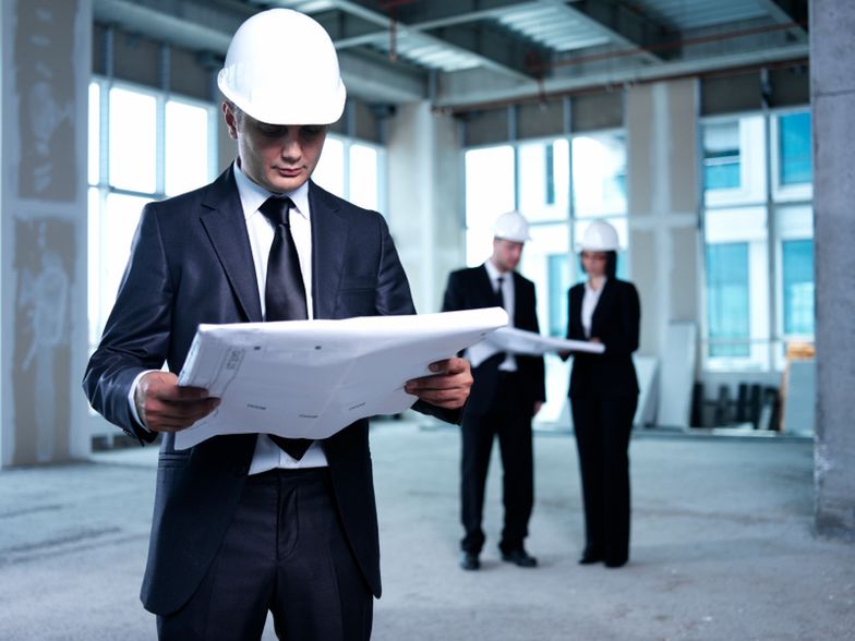 Wikana chce sprzedać działkę za 4,3 mln złotych