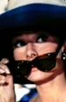 Syn Audrey Hepburn: mama była normalną osobą. Nie żyła jak gwiazda [WYWIAD]