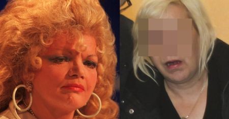 "Opiekunka" Villas pozwała jej syna! Chce odzyskać dom
