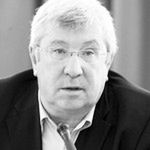 Tyle wyniosą dochody mediów publicznych w 2012 roku