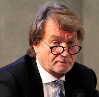 Spółka dnia: Polenergia upłynniona przez Kulczyka