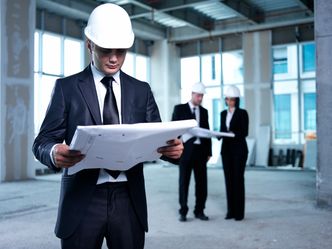 Podatek od nieruchomości. Od czego zależy jego wysokość?