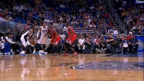 The best of Orlando Magic