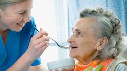 Wczesne objawy alzheimera. Mogą pojawić się przed 40-stką