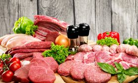 Częste jedzenie mięsa zwiększa ryzyko 8 chorób. Jakich? (WIDEO)