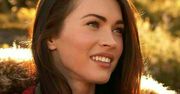 ''Teenage Mutant Ninja Turtles'': Megan Fox jako April O'Neil na trampolinie