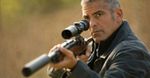 George Clooney powie "tak" w Wenecji