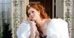 Spełniona mama Amy Adams
