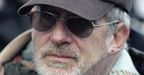 Steven Spielberg i Tom Hanks powalczą o widzów z Guillermo del Toro i Tomem Hiddlestonem