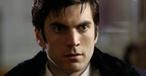 Wes Bentley mentorem Zacka Efrona