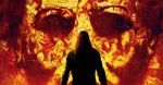 Rob Zombie o siostrze Michaela Myersa
