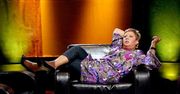Dramat w "Dzień dobry TVN": Dorota Wellman zasłabła podczas programu