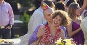 Na który polski serial czekacie najbardziej?