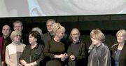 Orły 2016: Spotkania z twórcami