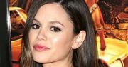 Rachel Bilson: 31-letnia aktorka pomylona z dzieckiem na lotnisku