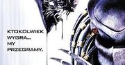 Obcy kontra Predator