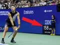 Rekord świata w US Open? Spore zamieszanie wokół gwiazdy